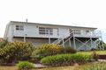 Property photo of 49 Lialeeta Road Fairhaven VIC 3231
