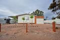 Property photo of 27 Holthouse Street Wilmington SA 5485
