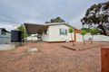 Property photo of 27 Holthouse Street Wilmington SA 5485