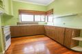 Property photo of 3 Willow Grove Mildura VIC 3500