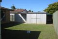 Property photo of 17 Arinya Street Wurtulla QLD 4575
