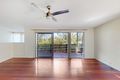 Property photo of 34 Almeida Street Indooroopilly QLD 4068
