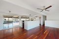 Property photo of 34 Almeida Street Indooroopilly QLD 4068