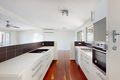 Property photo of 34 Almeida Street Indooroopilly QLD 4068