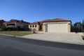 Property photo of 7 Willespie Drive Pearsall WA 6065