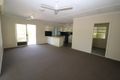 Property photo of 37 Bottlebrush Street Forrest Beach QLD 4850