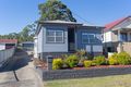 Property photo of 25 Fern Valley Road Cardiff NSW 2285