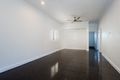 Property photo of 25 Fern Valley Road Cardiff NSW 2285