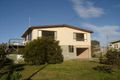 Property photo of 14 Bay View Avenue Binalong Bay TAS 7216