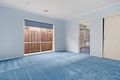 Property photo of 30 Kerferd Street Coburg VIC 3058