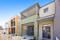 Property photo of 22 Affable Way Atwell WA 6164