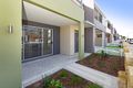 Property photo of 22 Affable Way Atwell WA 6164