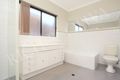 Property photo of 30B Wentworth Street Croydon Park NSW 2133