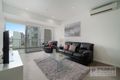 Property photo of 68/580 Hay Street Perth WA 6000