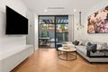Property photo of 24/112 Alfred Street Sans Souci NSW 2219
