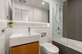 Property photo of 24/112 Alfred Street Sans Souci NSW 2219