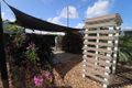 Property photo of 37 Bottlebrush Street Forrest Beach QLD 4850