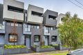Property photo of 356 Gooch Street Thornbury VIC 3071
