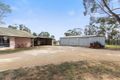 Property photo of 75 Croyle Road Suttontown SA 5291