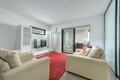 Property photo of 12/1 Hurworth Street Bowen Hills QLD 4006