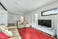 Property photo of 12/1 Hurworth Street Bowen Hills QLD 4006