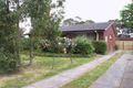 Property photo of 5 Rumann Avenue Scoresby VIC 3179