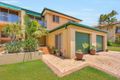Property photo of 31/152 Palm Meadows Drive Carrara QLD 4211