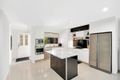 Property photo of 31/152 Palm Meadows Drive Carrara QLD 4211