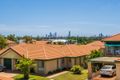 Property photo of 31/152 Palm Meadows Drive Carrara QLD 4211