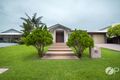 Property photo of 15 Odegaard Drive Rosebery NT 0832