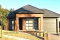 Property photo of 156 Regiment Road Rutherford NSW 2320