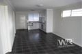 Property photo of 9/4 Eaton Avenue Mount Barker WA 6324