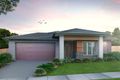 Property photo of 14 Blue Water Drive Mount Martha VIC 3934