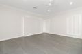 Property photo of 36 Regent Street Joyner QLD 4500