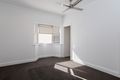 Property photo of 25 Fern Valley Road Cardiff NSW 2285