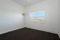 Property photo of 25 Fern Valley Road Cardiff NSW 2285
