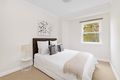 Property photo of 25/3 Ward Avenue Potts Point NSW 2011