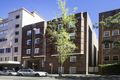 Property photo of 25/3 Ward Avenue Potts Point NSW 2011