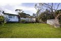 Property photo of 23 Domain Road Jan Juc VIC 3228