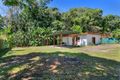 Property photo of 9 Barron Falls Road Kuranda QLD 4881