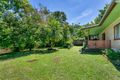 Property photo of 9 Barron Falls Road Kuranda QLD 4881