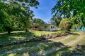 Property photo of 9 Barron Falls Road Kuranda QLD 4881