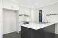 Property photo of 3 Tooma Lane Kelso QLD 4815