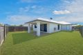 Property photo of 3 Tooma Lane Kelso QLD 4815