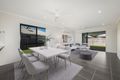 Property photo of 3 Tooma Lane Kelso QLD 4815