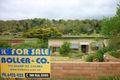 Property photo of 46 Mulach Street Cooma NSW 2630