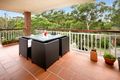 Property photo of 7/31-35 Premier Street Gymea NSW 2227