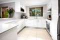 Property photo of 7/31-35 Premier Street Gymea NSW 2227