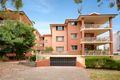 Property photo of 7/31-35 Premier Street Gymea NSW 2227