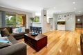 Property photo of 7/31-35 Premier Street Gymea NSW 2227